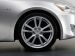 Lexus IS 2006 Picture #47
